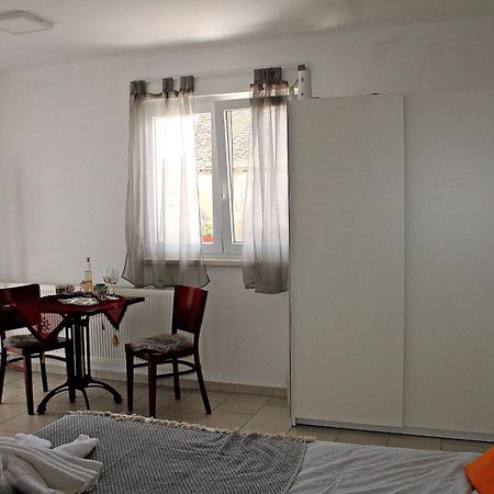 Kutjevo Yosefsfeld Bed & Breakfast 部屋 写真