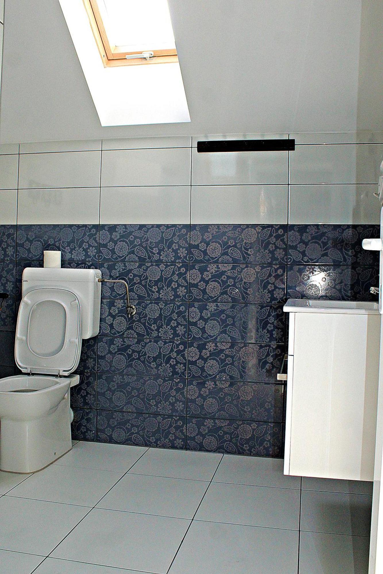 Kutjevo Yosefsfeld Bed & Breakfast 部屋 写真