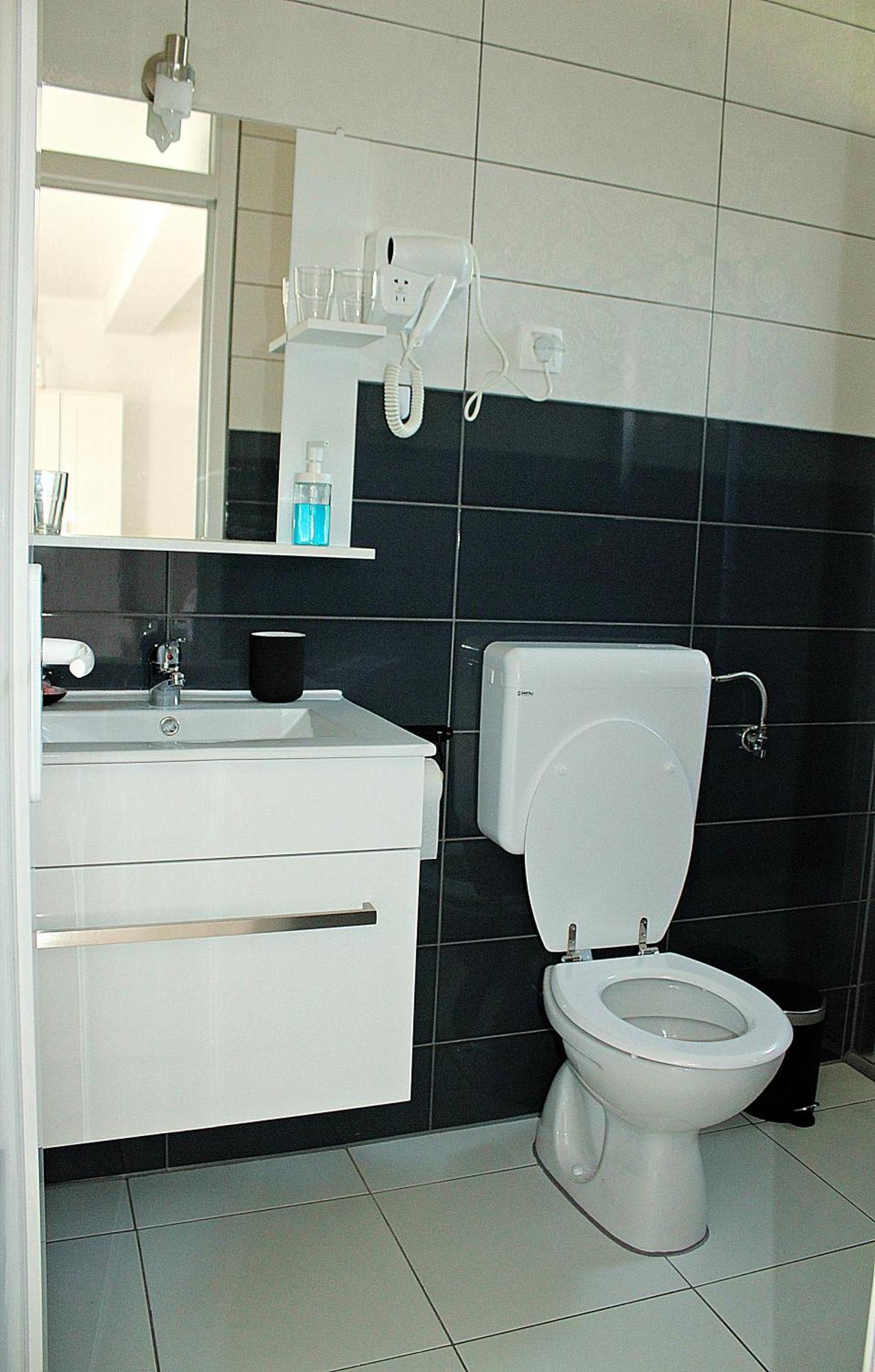 Kutjevo Yosefsfeld Bed & Breakfast 部屋 写真