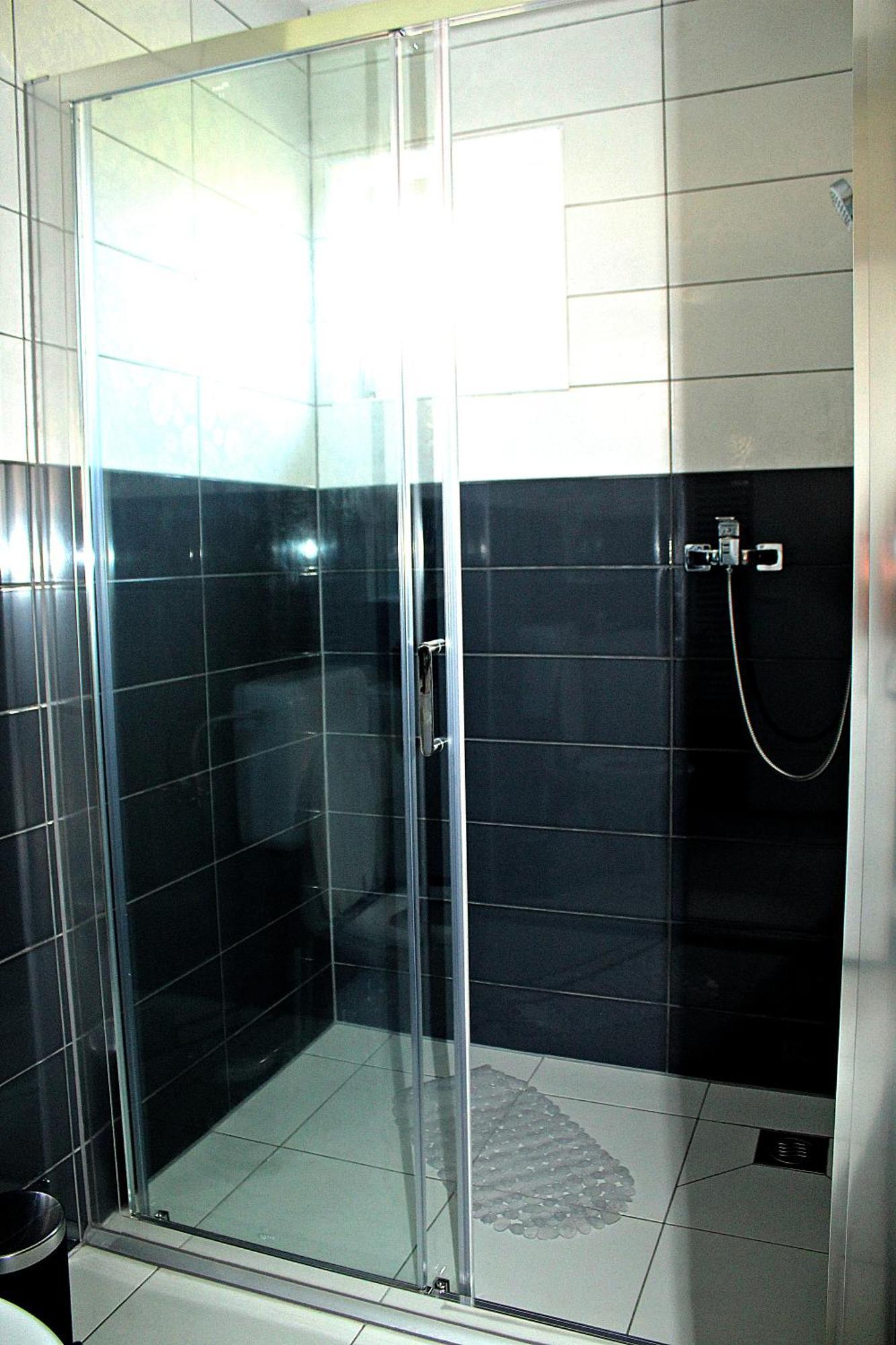 Kutjevo Yosefsfeld Bed & Breakfast 部屋 写真